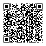 Código QR con el enlace al titular El PSOE carga contra el gobierno de Ponferrada por su falta de proyecto: “Sin playa fluvial y con dinero malgastado»