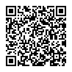 Código QR con el enlace al titular Una jornada en Tabuyo impulsa la innovación en educación ambiental sobre incendios