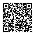 Código QR con el enlace al titular Paradores incumple su primer plazo con San Marcos y el PP arroja sombras al proyecto