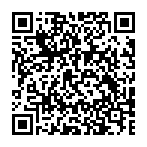Código QR con el enlace al titular El Consejo de Ministros aprueba el Centenario Gaudí 2026 como Acontecimiento de Especial Interés Público
