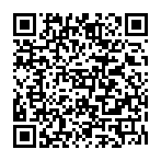 Código QR con el enlace al titular El culturista leonés Domingo Uría volverá a aspirar a ser el mejor del mundo