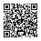 Código QR con el enlace al titular Ester Muñoz firma su primera PNL como portavoz para debatir la situación de León