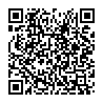 Código QR con el enlace al titular Seis carreras en León y dos en Ponferrada requieren más de un 10 para entrar