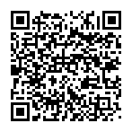 Código QR con el enlace al titular La sexta etapa del Tour, en directo