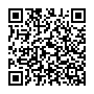 Código QR con el enlace al titular Talleres infantiles en el entorno de Las Médulas