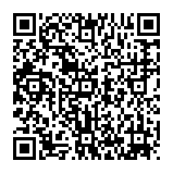 Código QR con el enlace al titular El PSOE critica la renuncia a la playa fluvial en Ponferrada y acusa al equipo de gobierno de “malgastar” 400.000 euros