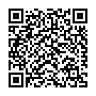 Código QR con el enlace al titular El Trail Cueto del Oso celebra su undécima edición con seis modalidades