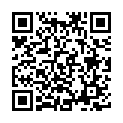 Código QR con el enlace al titular Celebración del Día del Niño en Carracedelo
