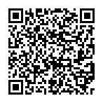 Código QR con el enlace al titular Último día para que las juntas vecinales del Bierzo presenten obras al plan comarcal