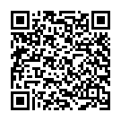 Código QR con el enlace al titular 72 niños y niñas matriculados en el Hogar de la Esperanza