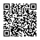 Código QR con el enlace al titular Bercianos del Real Camino, primera parada del festival ‘Danza en el Camino’
