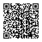 Código QR con el enlace al titular La Junta mejorará la seguridad vial en las travesías de la localidad leonesa de Valencia de Don Juan