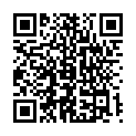 Código QR con el enlace al titular Llega la undécima edición del Trail el Cueto del Oso
