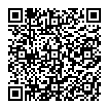 Código QR con el enlace al titular Junta y Azucarera se reúnen para decidir si hay relevo industrial en la fábrica de La Bañeza tras el cierre ya aprobado