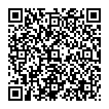 Código QR con el enlace al titular El Gobierno declara el Centenario Gaudí 2026 como Acontecimiento de Especial y León se prepara para ello