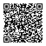 Código QR con el enlace al titular El Bierzo contará con helicóptero de urgencias sanitarias este año y la Junta repensará si el otro sigue en Astorga