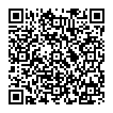 Código QR con el enlace al titular León Propone plantea al Gobierno que no haya más presión de inspección fiscal respecto a sitios como Madrid