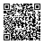 Código QR con el enlace al titular Pablo Arraiza asume la presidencia de la Audiencia Provincial de León