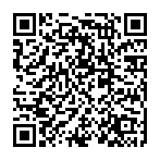 Código QR con el enlace al titular La fotografía 'El final del verano' gana el Certamen de Fotografía Urbana Contemporánea Leonesa