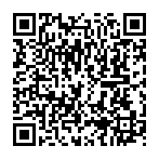Código QR con el enlace al titular El Clúster para la Minería Sostenible ejecuta 18 proyectos europeos y capta más de 2,6 millones en financiación en un año