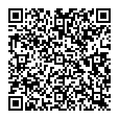 Código QR con el enlace al titular Pablo Arraiza se pone al frente de la Audiencia Provincial de León para trabajar con ...