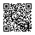Código QR con el enlace al titular La Junta Vecinal de Valdefrancos asume la gestión del cementerio tras un acuerdo con el Obispado