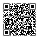 Código QR con el enlace al titular Fallece el conductor de una moto en un accidente en Cuatrovientos