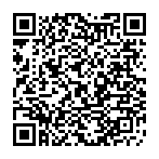 Código QR con el enlace al titular Vuelve el campus de verano del Club Rítmica Contrapunto con deporte, diversión y convivencia