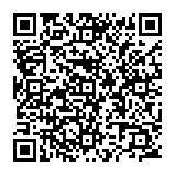 Código QR con el enlace al titular Ingeniería Aeroespacial, Biotecnología, Enfermería y Veterinaria son los grados con la nota de corte más alta en la ULE