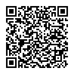Código QR con el enlace al titular La fotografía ‘El final del verano’ gana el décimo Certamen de Fotografía Urbana Contemporánea Leonesa