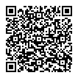 Código QR con el enlace al titular La primera PNL de Ester Muñoz como portavoz del PP reclama reactivar los proyectos “estratégicos” paralizados en León