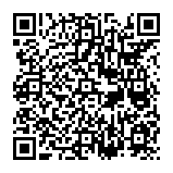 Código QR con el enlace al titular El Consejo de Ministros aprueba el Centenario Gaudí 2026 como Acontecimiento de Especial Interés Público