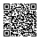 Código QR con el enlace al titular La Deportiva traspasa y hace caja con Álex Costa