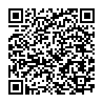 Código QR con el enlace al titular El Ayuntamiento de León lanza su programa formativo para jóvenes