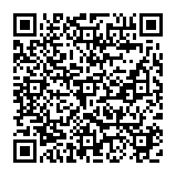 Código QR con el enlace al titular Herido un varón de 72 años tras salirse de la vía un turismo en Palacios de la Valduerna (León)