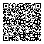 Código QR con el enlace al titular Miel 'El Castillar' de León, reconocida con el Premio a la Calidad Categoría Oro por el London ...
