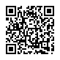 Código QR con el enlace al titular Fallece un motorista en Cuatrovientos