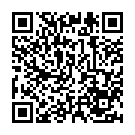 Código QR con el enlace al titular El programa CyL Digital Rural acerca la tecnología al medio rural con un ‘Demo Day’