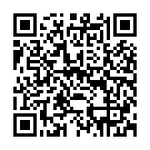 Código QR con el enlace al titular Filandón en Riolago con los escritores David Uclés y Nuria Labari