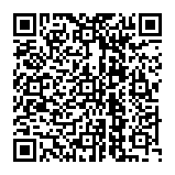 Código QR con el enlace al titular La ULE y el Miteco impulsan la innovación en educación ambiental orientada a la prevención de incendios forestales