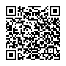Código QR con el enlace al titular Ya hay ganadores en el 10 Certamen de Fotografia Urbana León