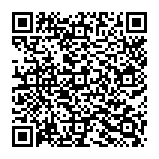 Código QR con el enlace al titular Ingeniería Aeroespacial, Biotecnología, Enfermería y Veterinaria son los grados con la nota de corte más alta en la ULE