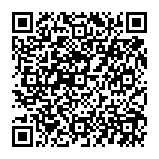 Código QR con el enlace al titular Representantes de Lucha Canaria y Lucha Leonesa se reúnen en el Ayuntamiento de León en el marco de un congreso internacional