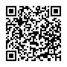 Código QR con el enlace al titular Una DANA pone a León en alerta este fin de semana y aumenta el riesgo de incendios