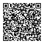 Código QR con el enlace al titular Pablo Arraiza se compromete a “trabajar con rigor, imparcialidad y entrega” en la Presidencia de la Audiencia Provincial de León