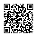 Código QR con el enlace al titular La Junta colabora con los ganaderos del vacuno de lidia