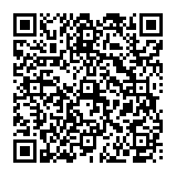 Código QR con el enlace al titular Declarado Acontecimiento de Especial Interés Público el Centenario Gaudí 2026