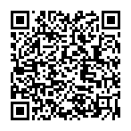 Código QR con el enlace al titular Ingeniería Aeroespacial y Biotecnología tienen las notas de corte más altas en León