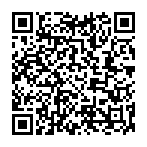 Código QR con el enlace al titular Herido el conductor de un turismo al salirse de la vía en Palacios de la Valduerna (León)