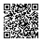 Código QR con el enlace al titular Después de mucho tiempo, Toral volvió a ver a su ‘Mocetón